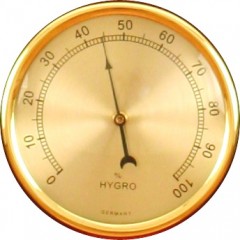 Hygrometer 090